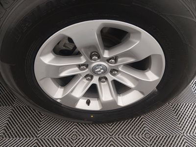 2024 Ram 1500 - Photo 10