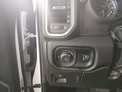 2024 Ram 1500 - Photo 13