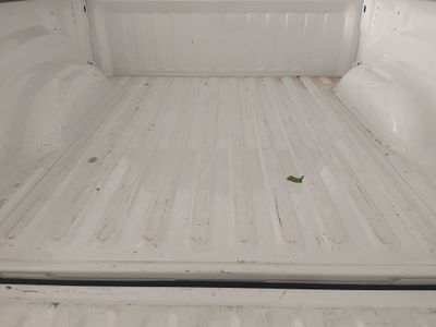 2024 Ram 1500 - Photo 11
