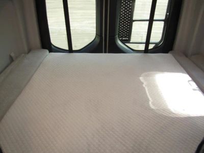 2025 Winnebago REVEL - Photo 13