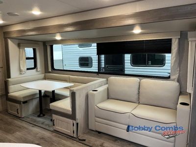 2025 Coachmen RV Catalina Legacy Edition - Photo 7