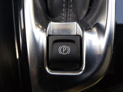 2024 Buick Encore GX - Photo 20