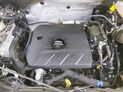 2024 Buick Encore GX - Photo 9