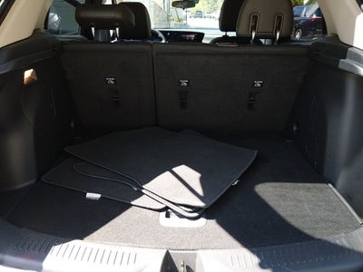 2024 Buick Encore GX - Photo 11