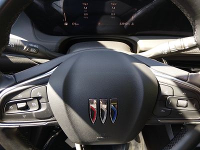 2024 Buick Encore GX - Photo 12
