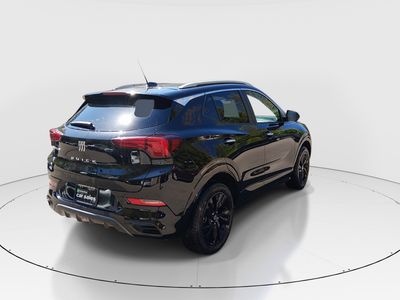 2024 Buick Encore GX - Photo 7