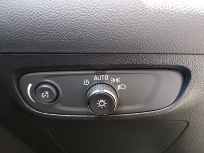 2024 Buick Encore GX - Photo 13