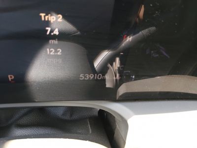 2024 Buick Encore GX - Photo 14