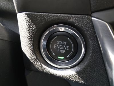 2024 Buick Encore GX - Photo 18