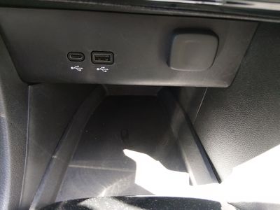 2024 Buick Encore GX - Photo 19