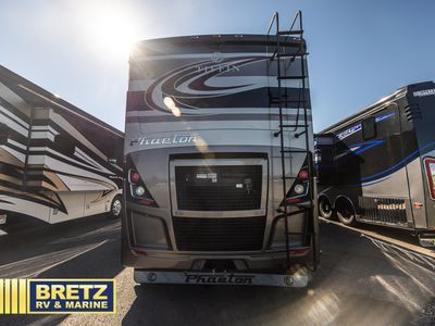 2020 Tiffin Motorhomes Phaeton - Photo 5