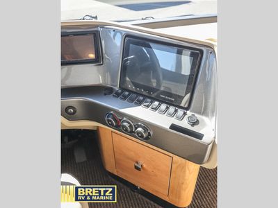 2020 Tiffin Motorhomes Phaeton - Photo 8