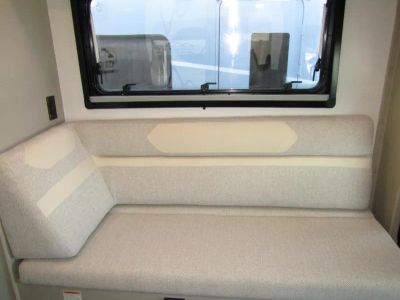 2026 Jayco GRANITE RIDGE - Photo 7