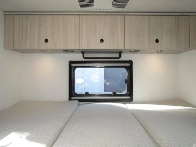 2026 Jayco GRANITE RIDGE - Photo 10