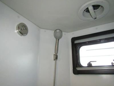 2026 Jayco GRANITE RIDGE - Photo 9