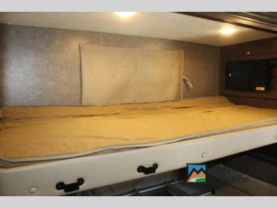 2020 Thor Motor Coach Freedom Elite — photo 41 view