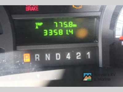 2020 Thor Motor Coach Freedom Elite — photo 24 view