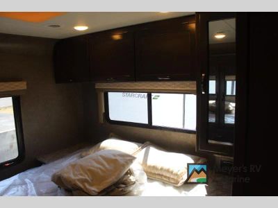 2020 Thor Motor Coach Freedom Elite — photo 44 view