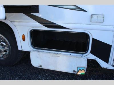 2020 Thor Motor Coach Freedom Elite — photo 11 view