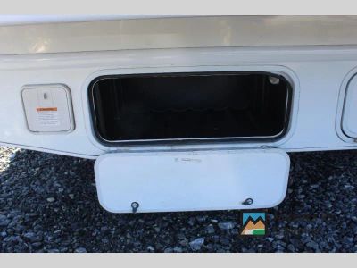 2020 Thor Motor Coach Freedom Elite — photo 13 view
