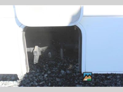 2020 Thor Motor Coach Freedom Elite — photo 19 view