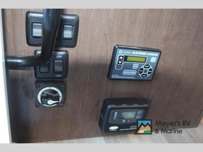 2020 Thor Motor Coach Freedom Elite — photo 25 view