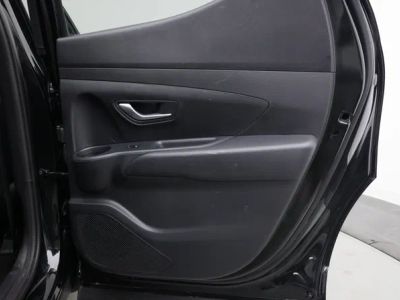 2025 Hyundai Santa Cruz — photo 28 view