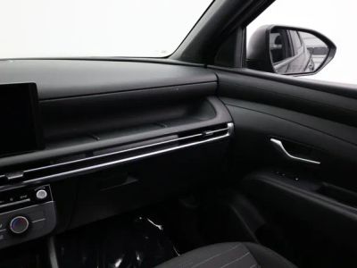 2025 Hyundai Santa Cruz — photo 26 view