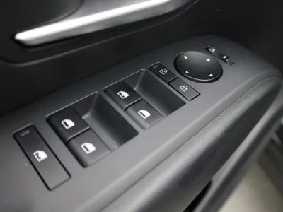 2025 Hyundai Santa Cruz — photo 11 view