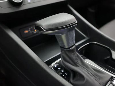 2025 Hyundai Santa Cruz — photo 14 view