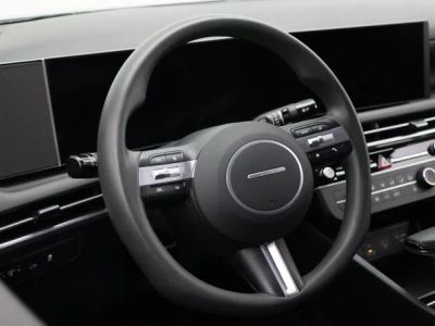 2025 Hyundai Santa Cruz — photo 8 view