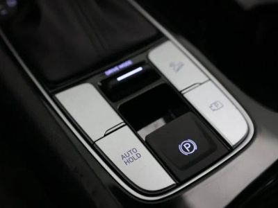2025 Hyundai Santa Cruz — photo 15 view