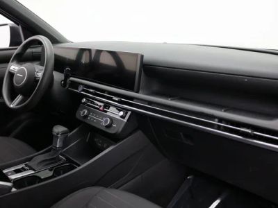 2025 Hyundai Santa Cruz — photo 33 view