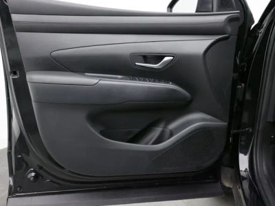 2025 Hyundai Santa Cruz — photo 9 view