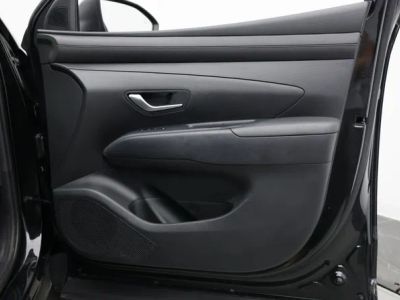 2025 Hyundai Santa Cruz — photo 30 view