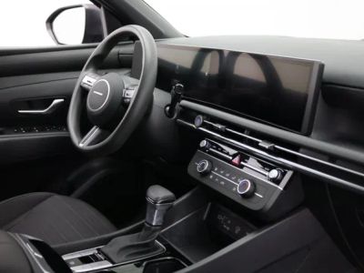2025 Hyundai Santa Cruz — photo 31 view