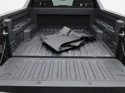 2025 Hyundai Santa Cruz — photo 27 view