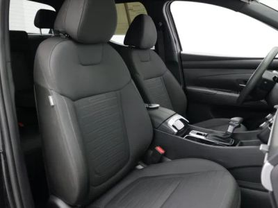 2025 Hyundai Santa Cruz — photo 32 view