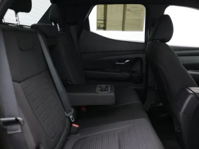 2025 Hyundai Santa Cruz — photo 29 view