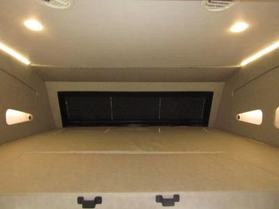 2026 Tiffin ALLEGRO BAY - Photo 4