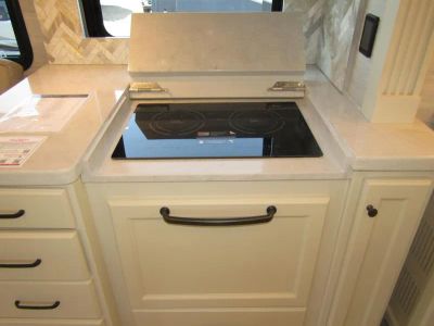 2026 Tiffin ALLEGRO BAY - Photo 11