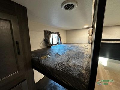 2026 Venture RV Campbound Platinum - Photo 37