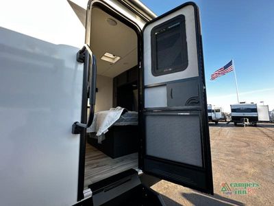2026 Venture RV Campbound Platinum - Photo 13
