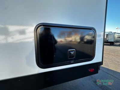 2026 Venture RV Campbound Platinum - Photo 49