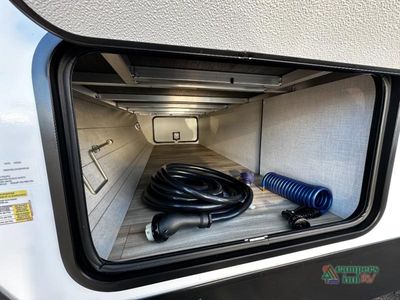 2026 Venture RV Campbound Platinum - Photo 47