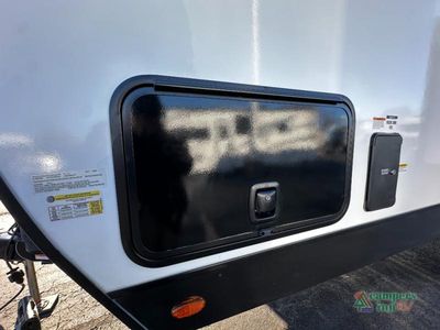 2026 Venture RV Campbound Platinum - Photo 46