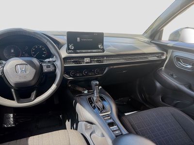 2023 Honda CR-V - Photo 22