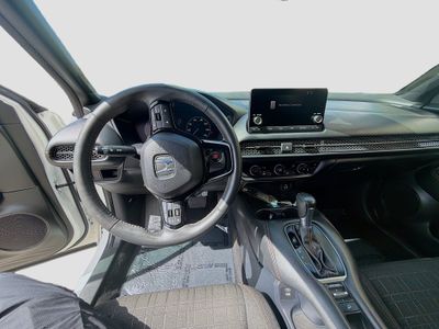 2023 Honda CR-V - Photo 19