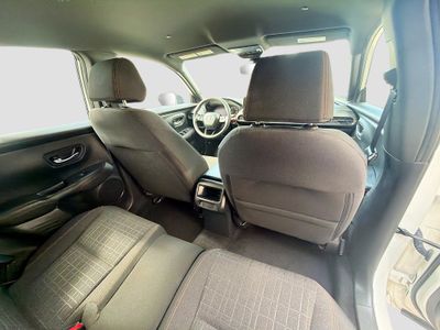 2023 Honda CR-V - Photo 30