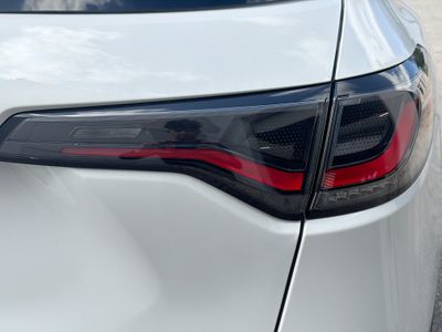 2023 Honda CR-V - Photo 27